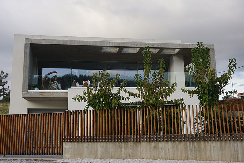 2019-monokatoikia-peyka-1-800x534.jpg 2019-monokatoikia-peyka-1-800x534.jpg