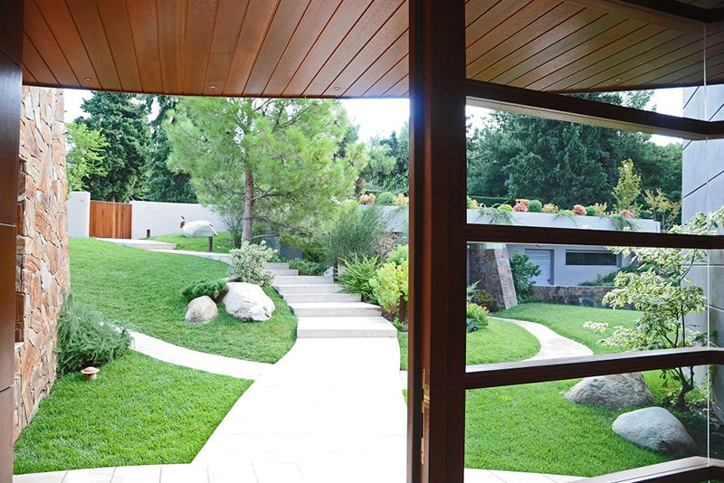 2020-garden-house-2.jpg 2020-garden-house-2.jpg