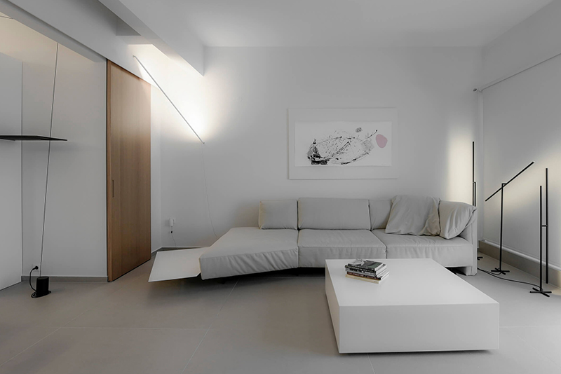 2020-upper-floor-transparency-2.jpg 2020-upper-floor-transparency-2.jpg