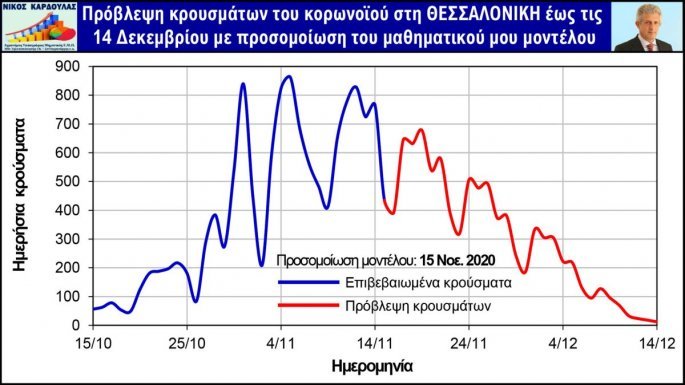 4.jpg 4.jpg