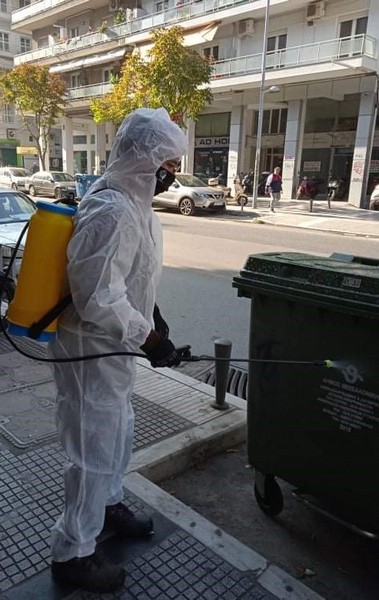 apolymansi-dimos-thess2.jpg apolymansi-dimos-thess2.jpg