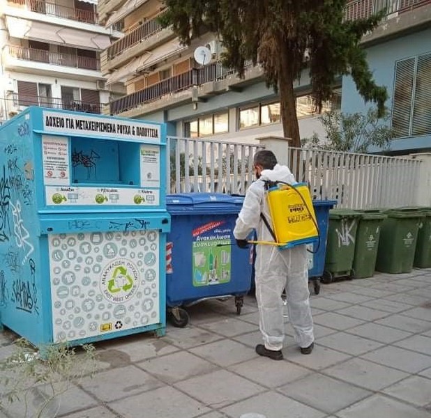 apolymansi-dimos-thess3.jpg apolymansi-dimos-thess3.jpg