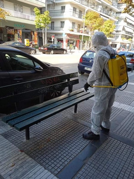 apolymansi-dimos-thess4.jpg apolymansi-dimos-thess4.jpg