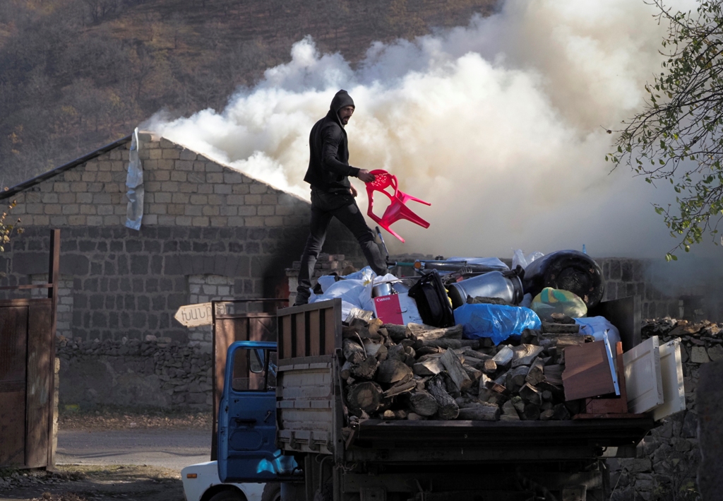 armenia_2.jpg armenia