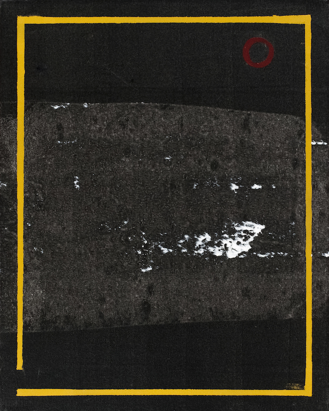 communication_50x40_2017.jpg communication_50x40_2017.jpg