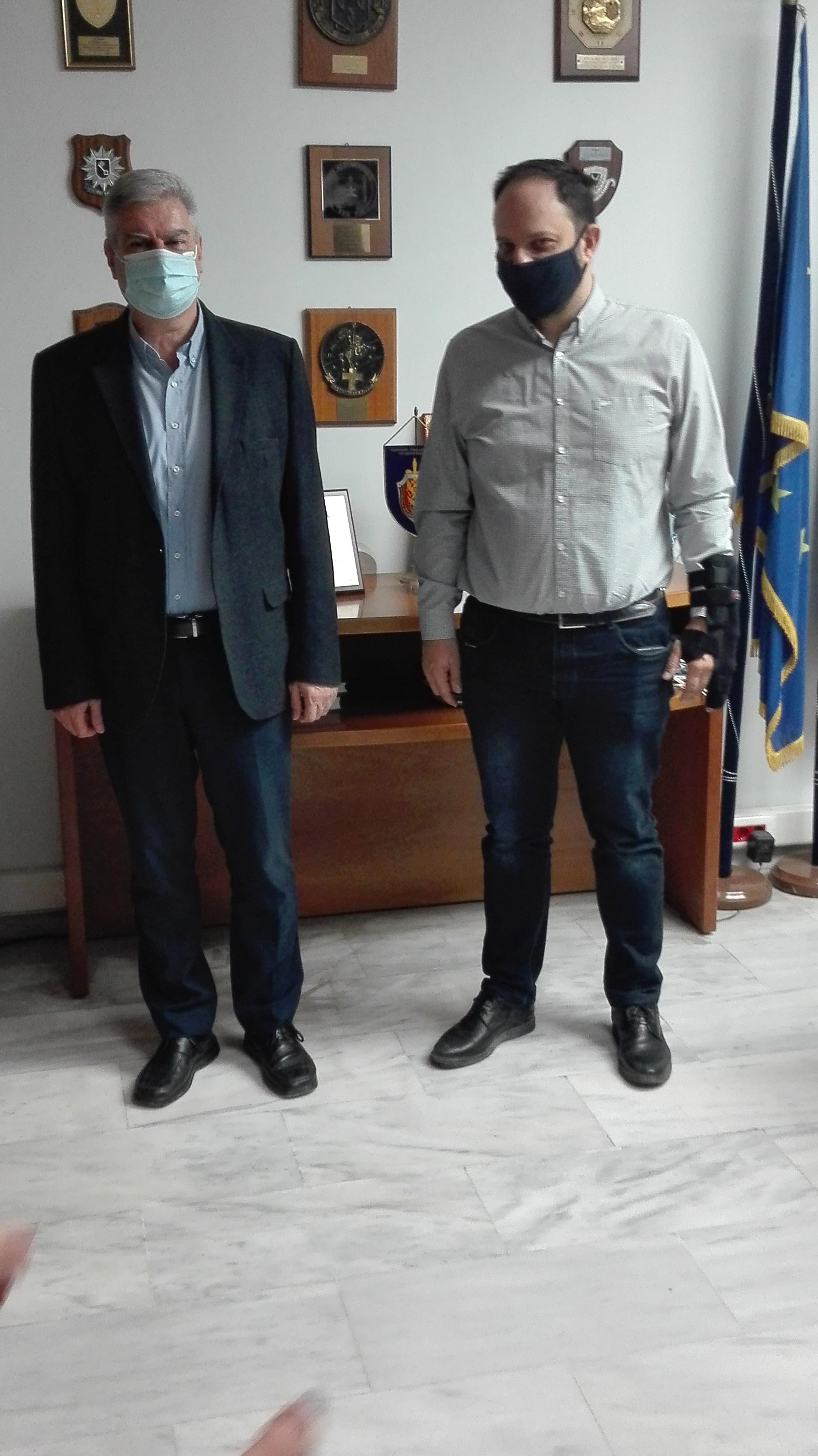 dardamanelis_gadth_2.jpg dardamanelis_gadth_2.jpg