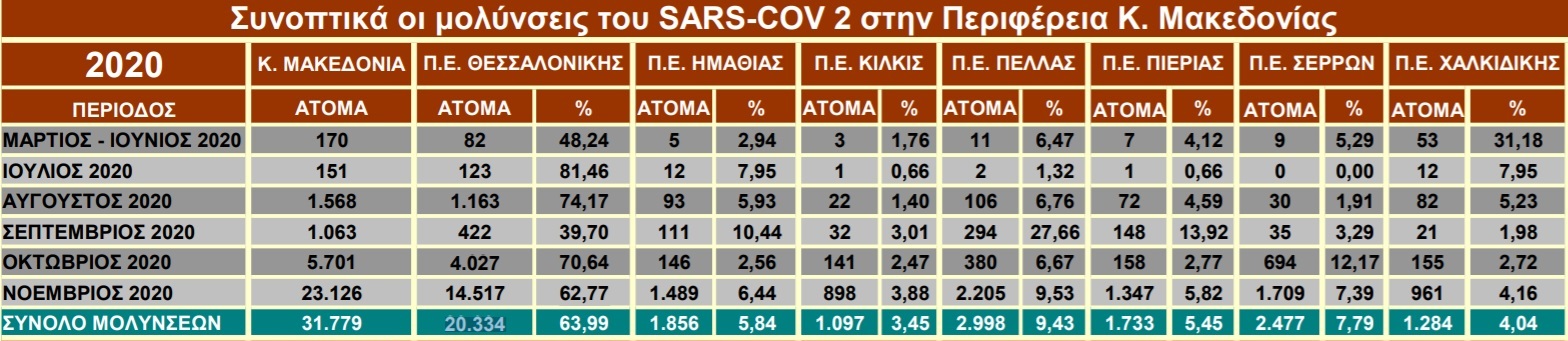 ert-serres.jpg ert-serres.jpg