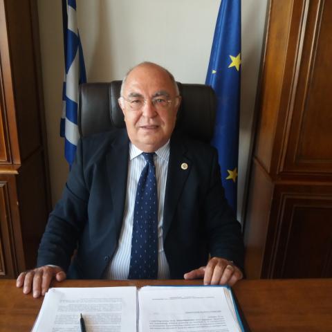 filippidis.jpg filippidis.jpg