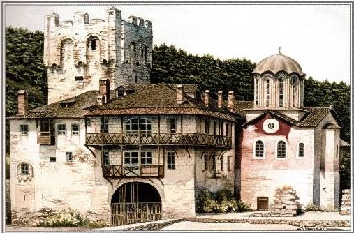 gounaris_arsanas_moni_zografoy_1983.png gounaris_arsanas_moni_zografoy_1983.png