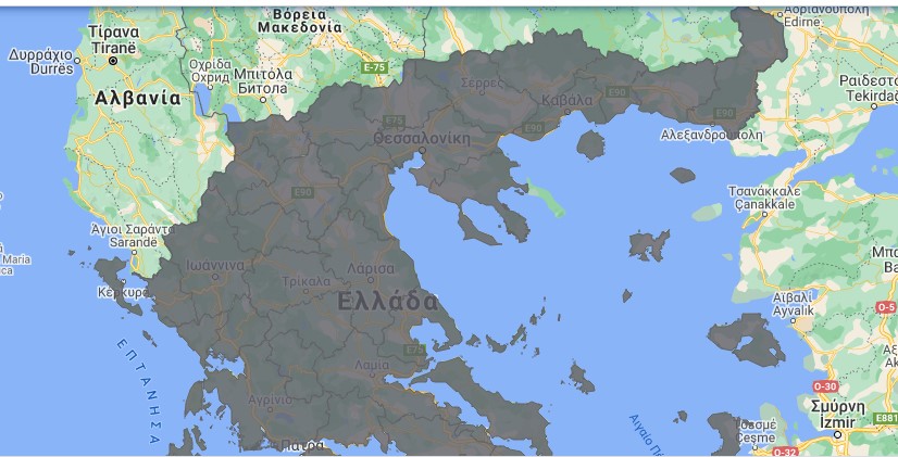 gri_greece.jpg gri_greece.jpg
