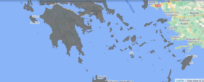 gri_greece_2.jpg gri_greece_2.jpg