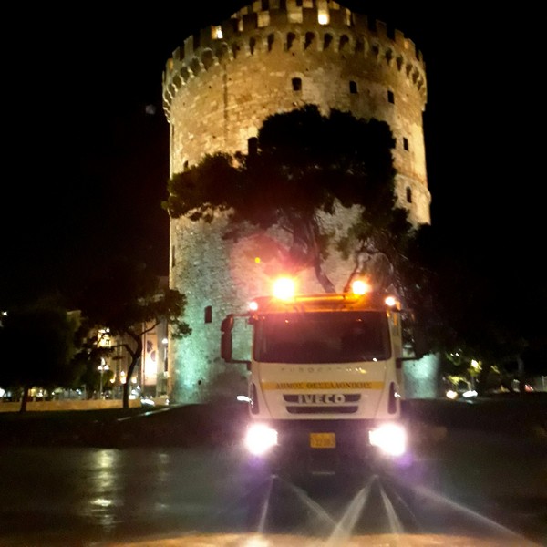 kathariotita-thessaloniki4.jpg kathariotita-thessaloniki4.jpg
