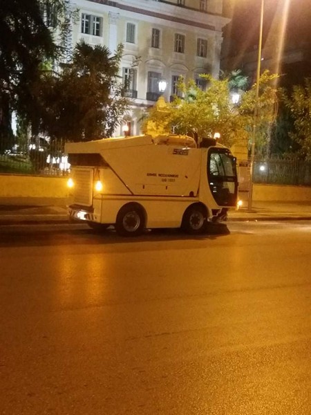 kathariotita-thessaloniki7.jpg kathariotita-thessaloniki7.jpg