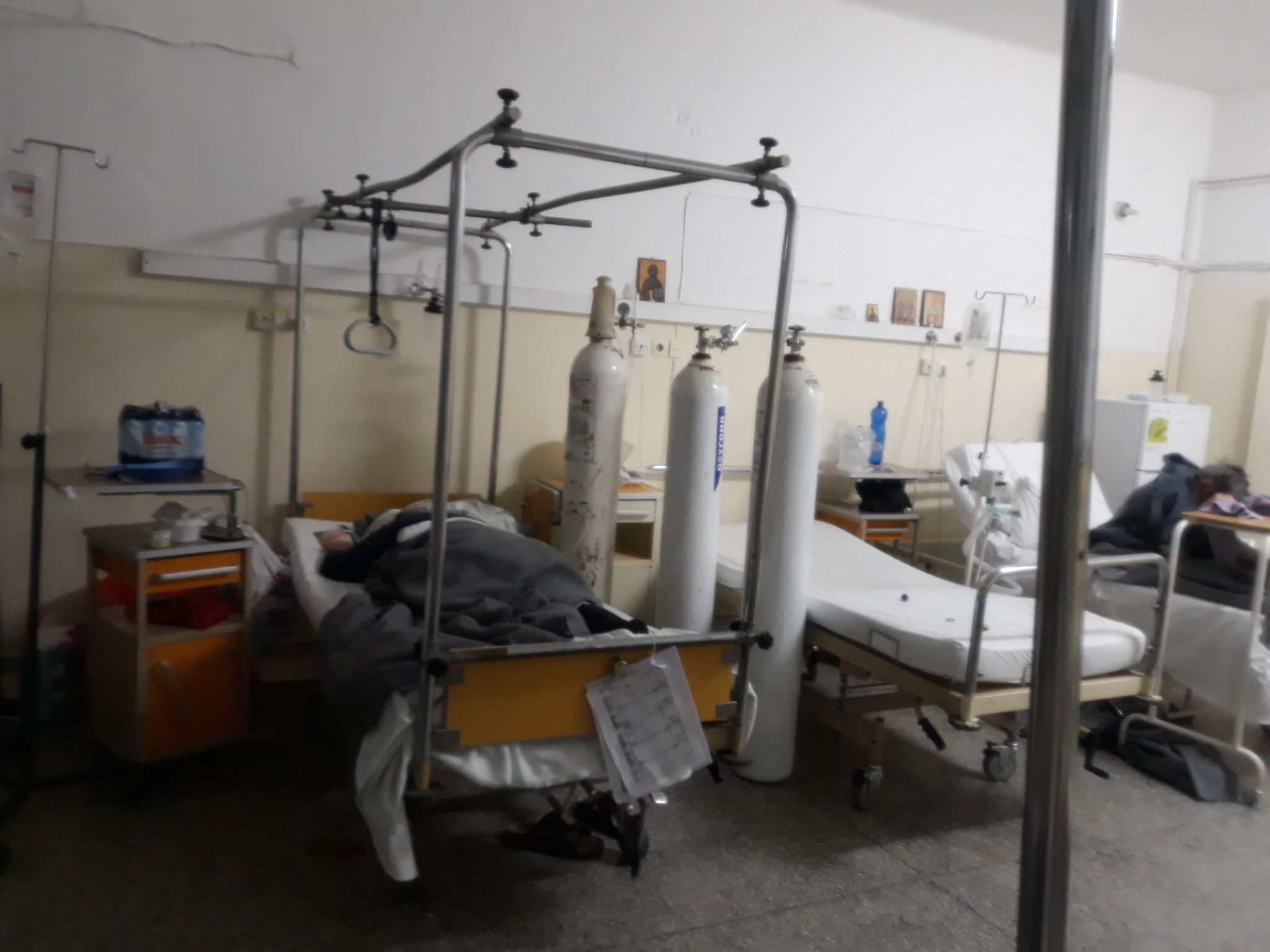 kilkis-nosokomeio_2.jpg kilkis-nosokomeio_2.jpg