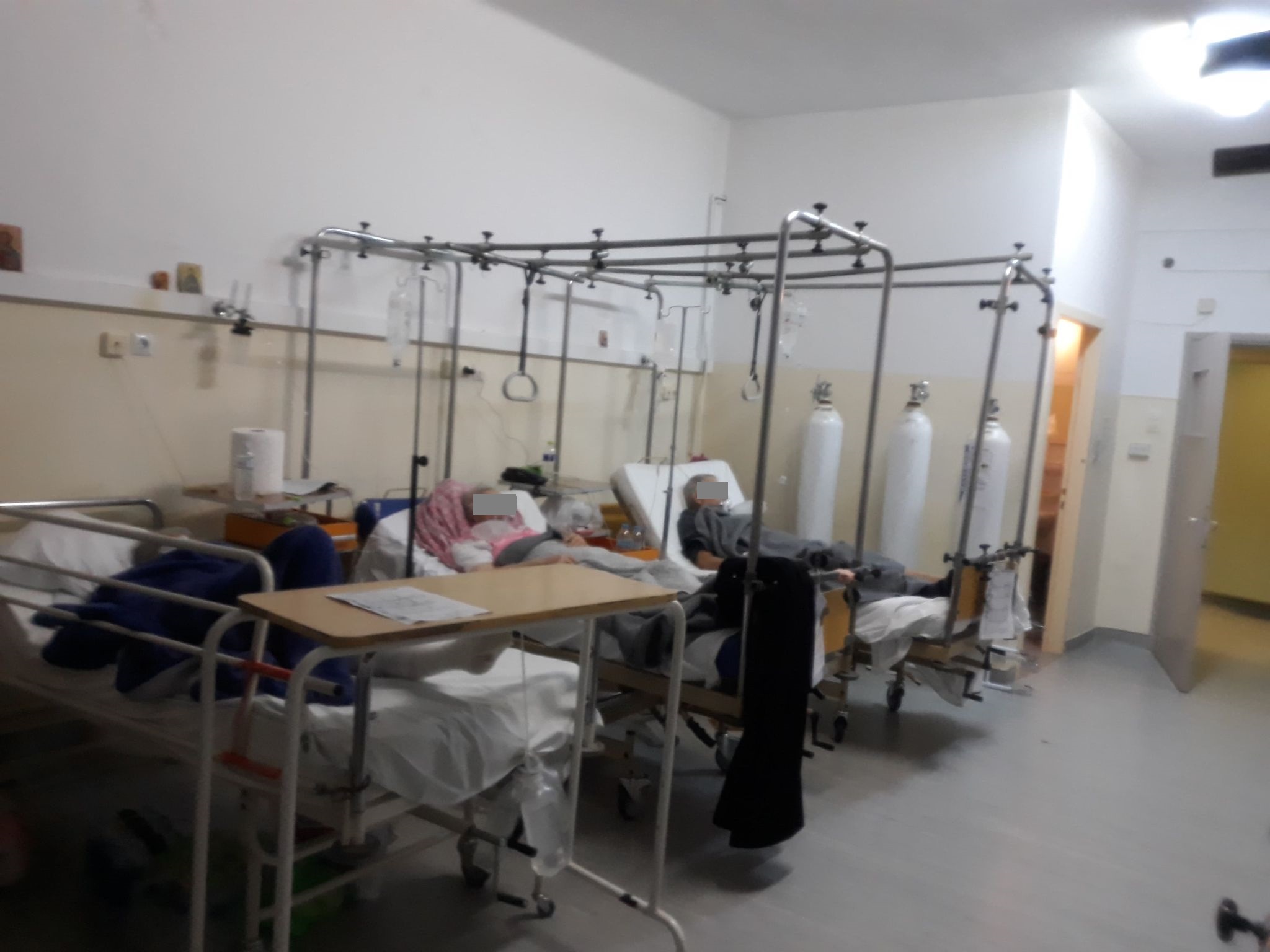 kilkis-nosokomeio_3.jpg kilkis-nosokomeio_3.jpg