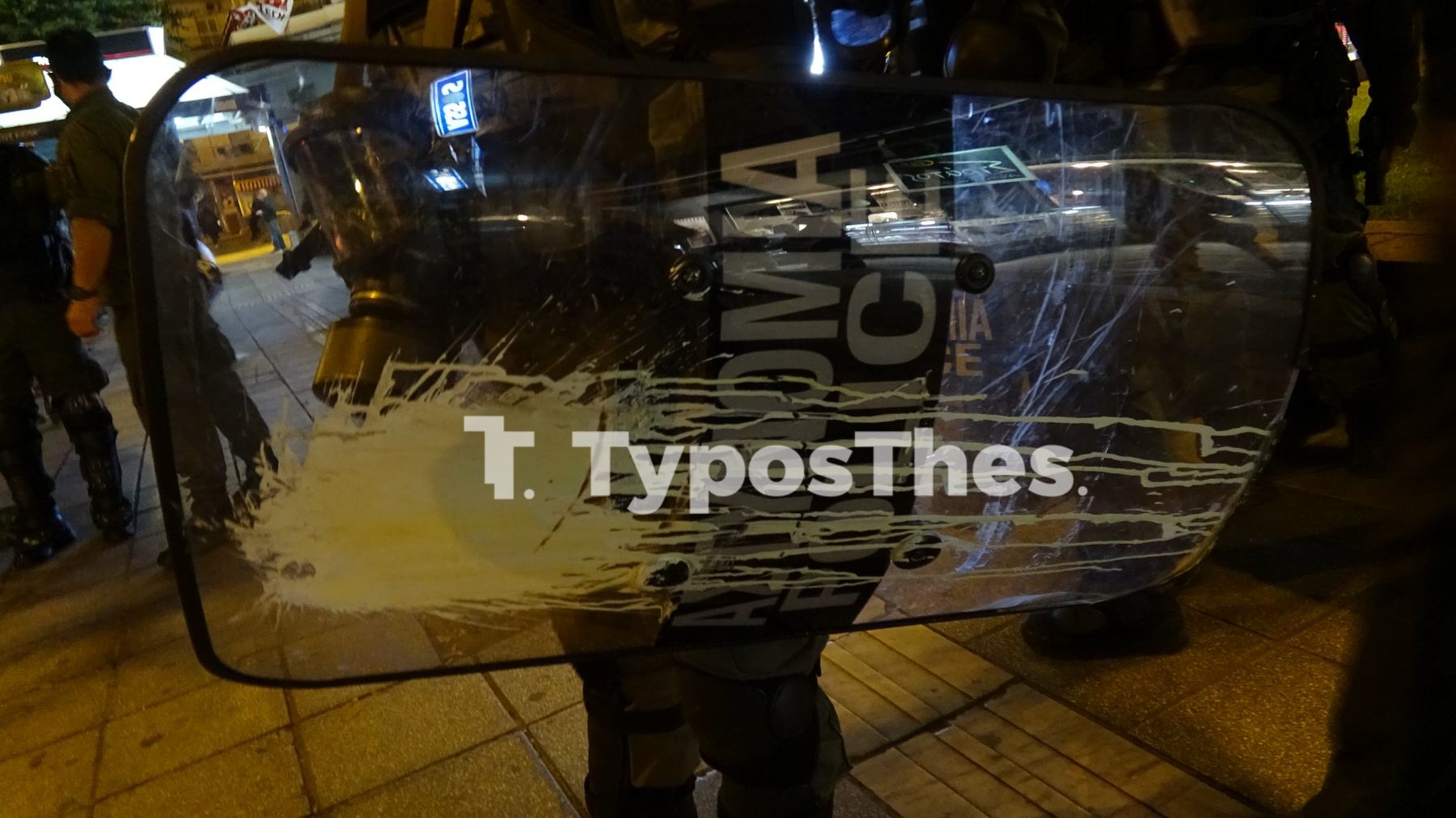 mat-epeisodia.jpg mat-epeisodia.jpg