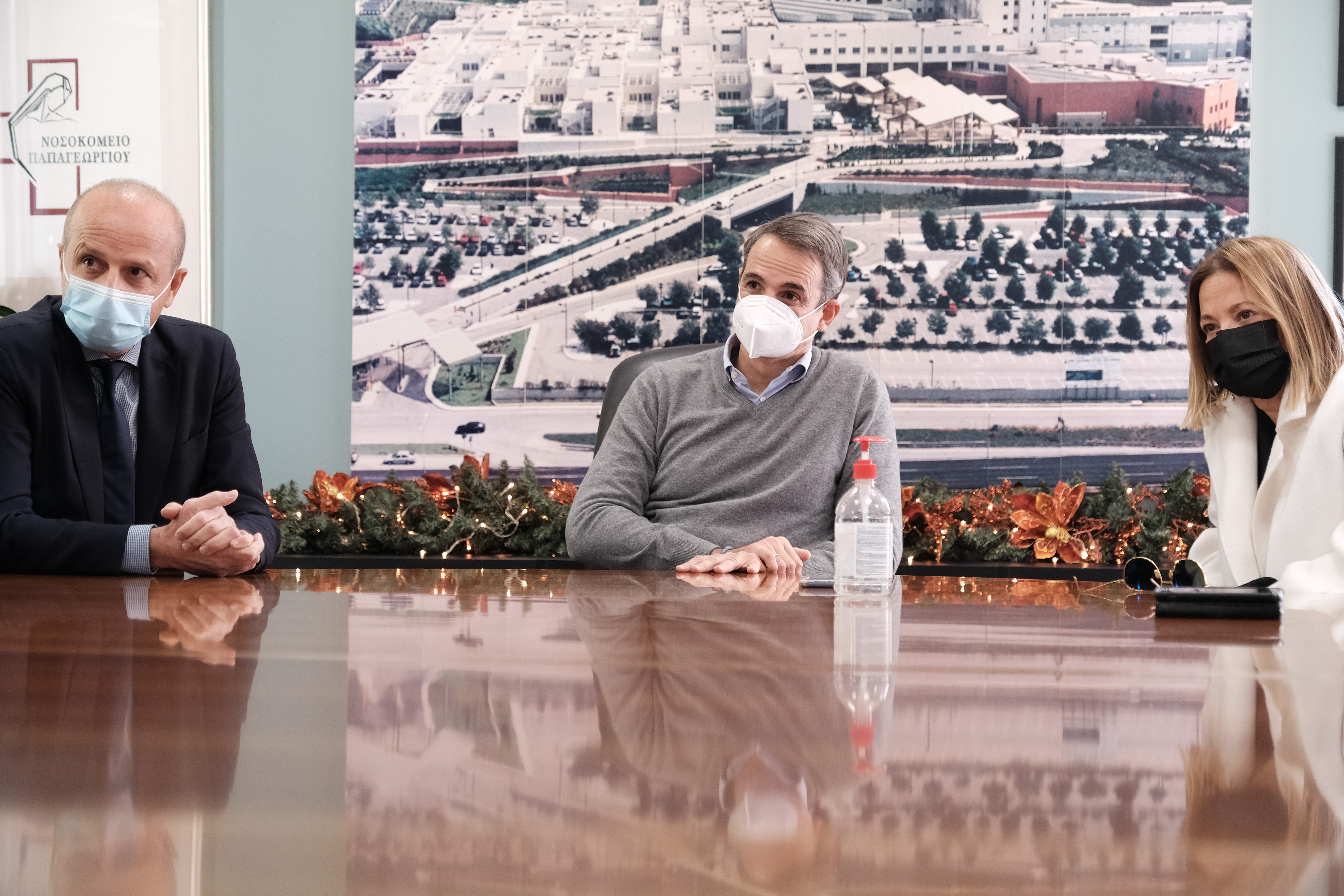 mitsotakis-papageorgiou_1.jpg mitsotakis-papageorgiou_1.jpg