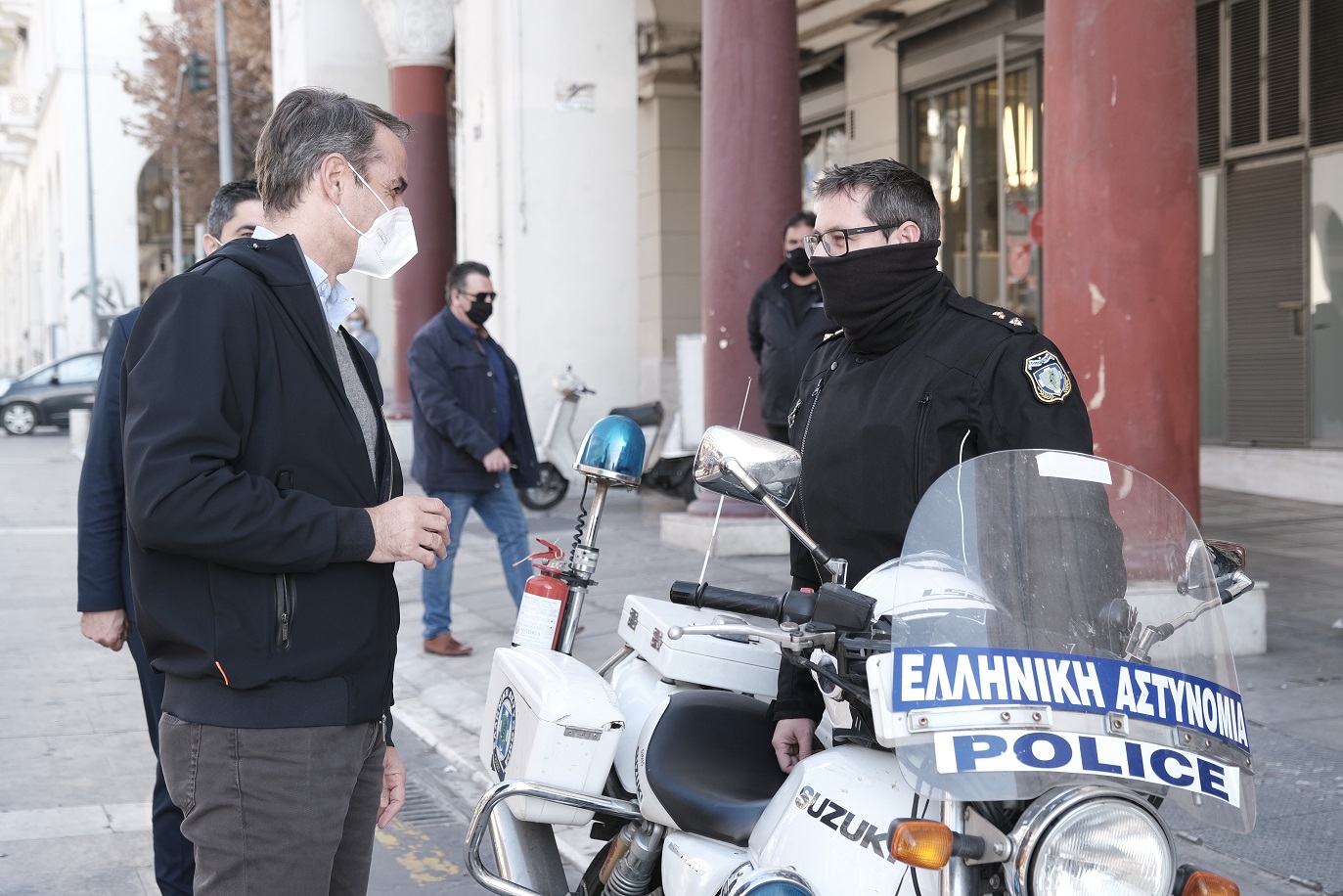 mitsotakis-thes.jpg mitsotakis-thes.jpg