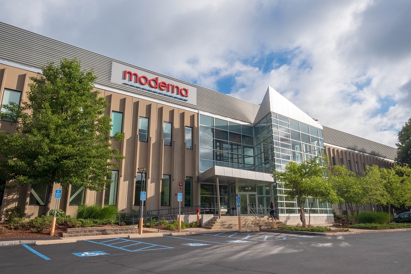 moderna_building.jpg moderna_building.jpg