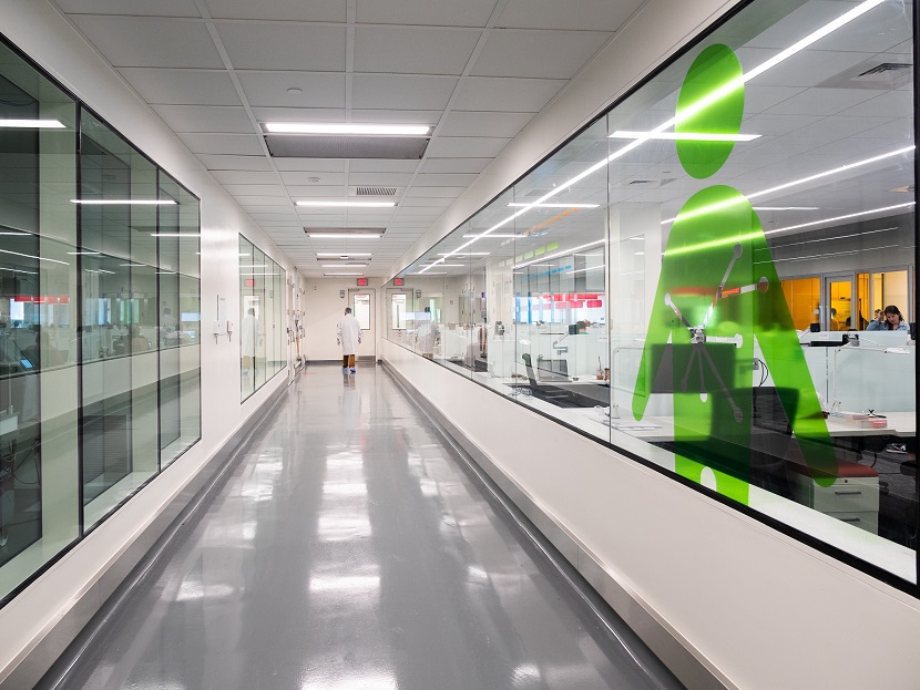 moderna_indoor_hallway.jpg moderna_indoor_hallway.jpg