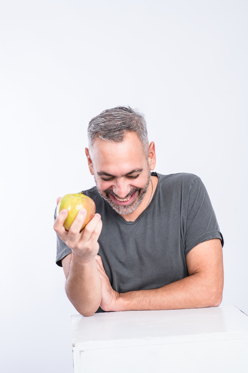 mylopoulos.jpg mylopoulos.jpg