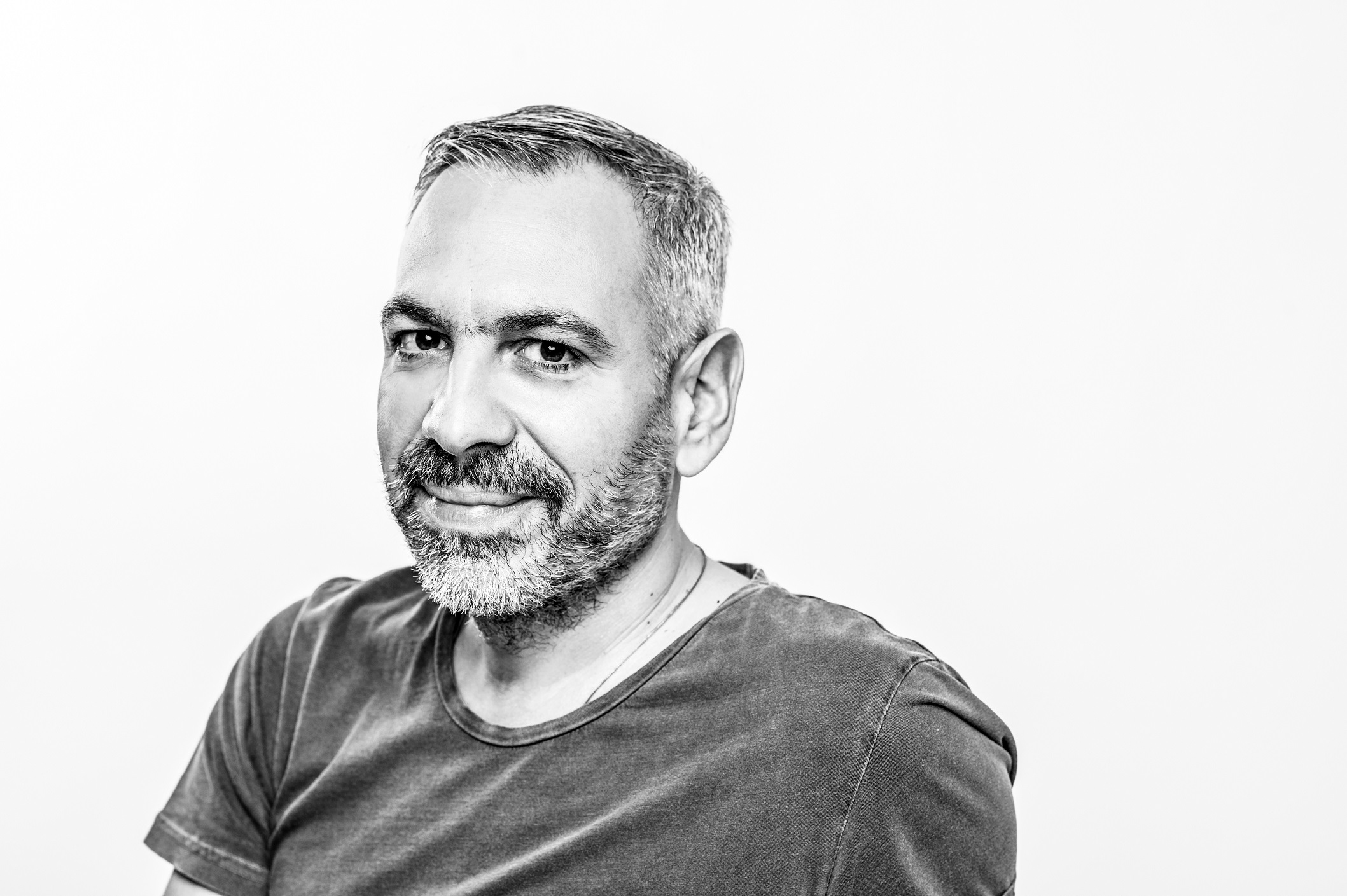mylopoulos_2.jpg mylopoulos_2.jpg