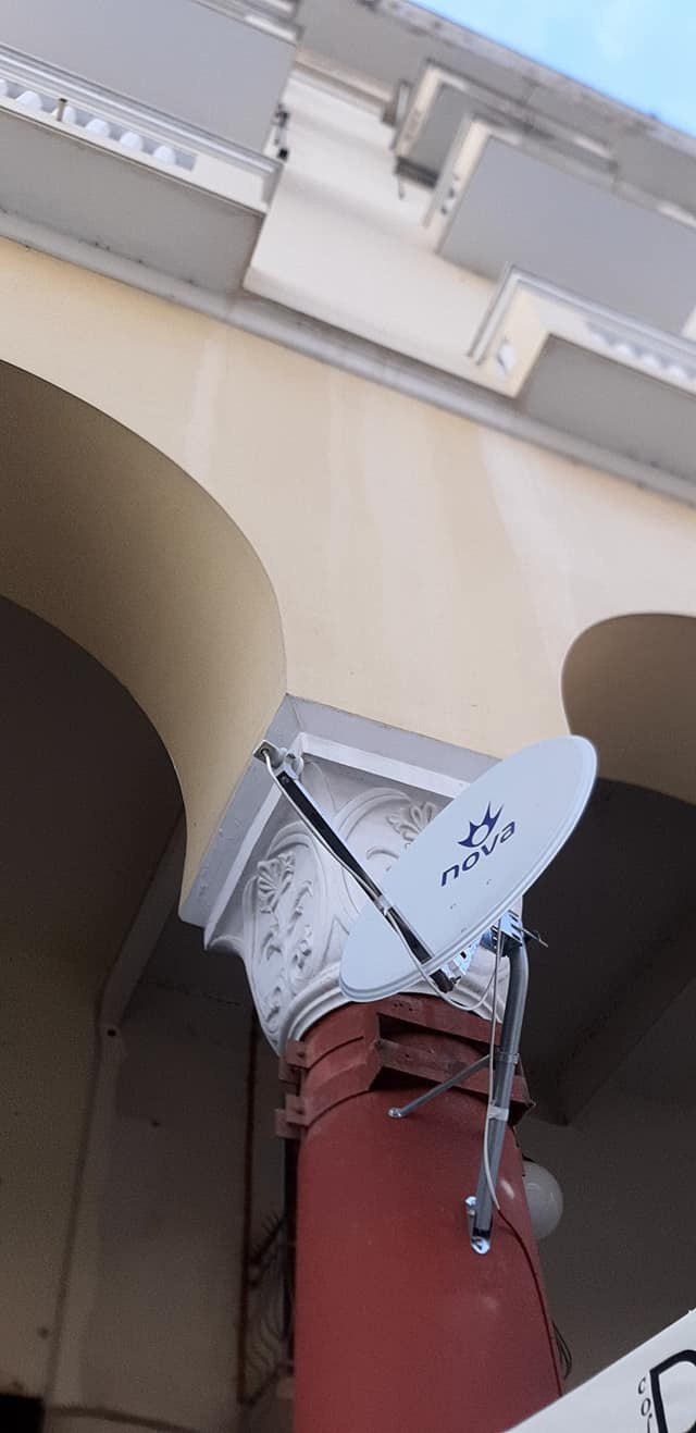 nova-1.jpg nova-1.jpg