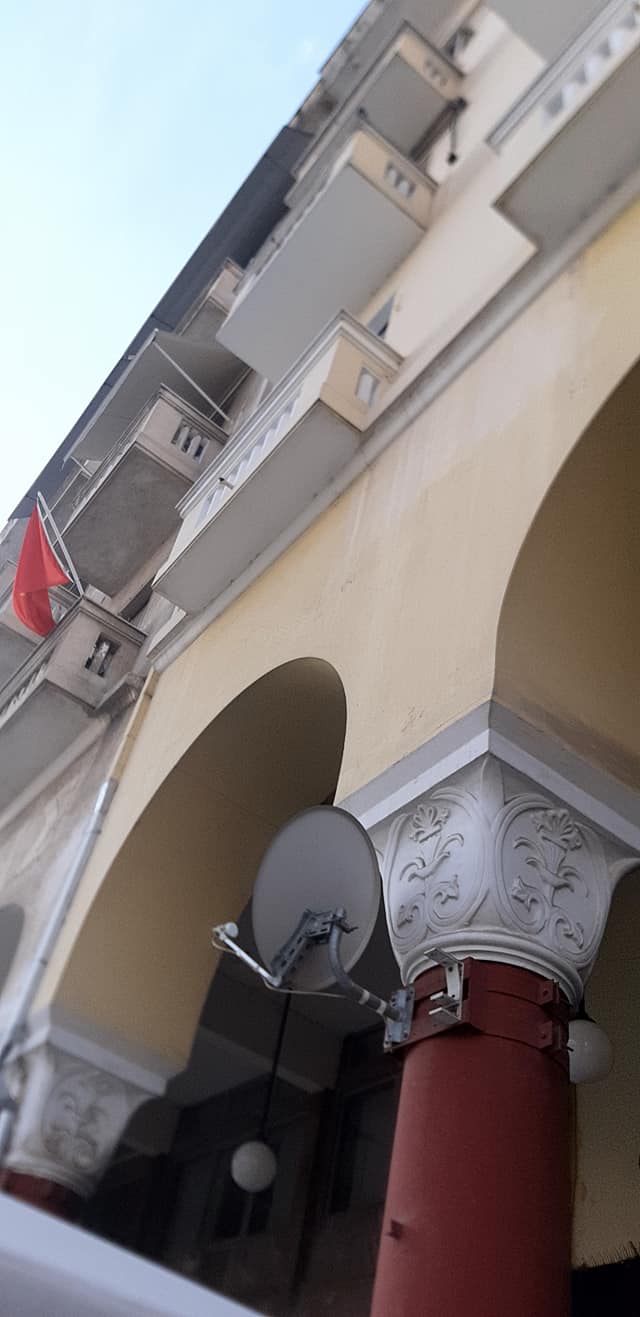 nova-2.jpg nova-2.jpg