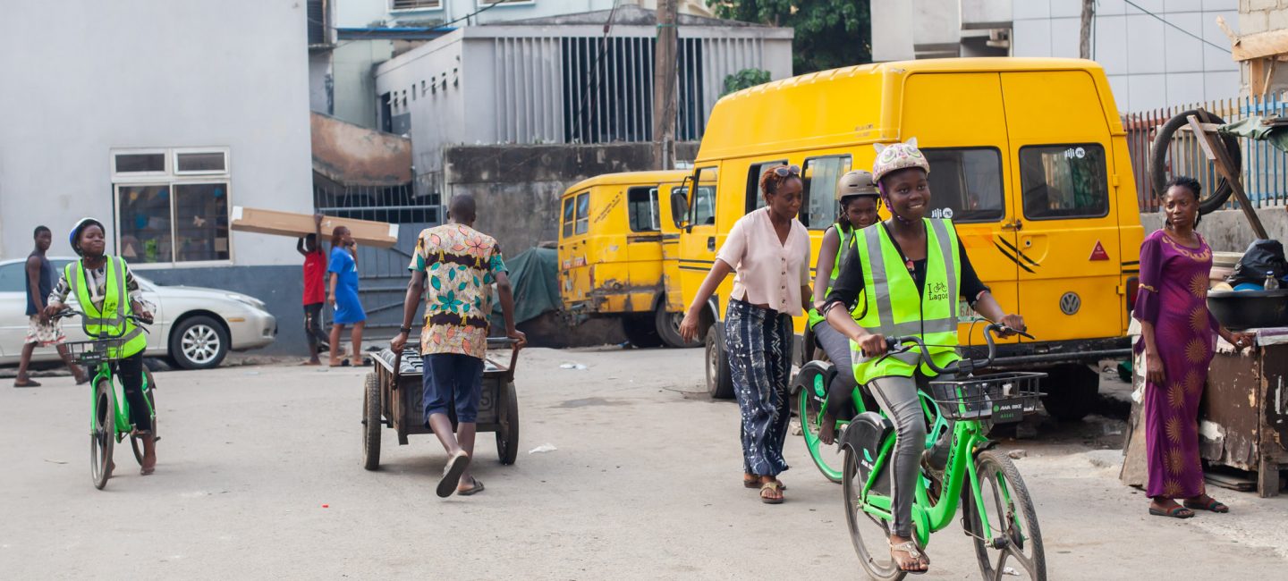 open_house_lagos.jpg open_house_lagos.jpg
