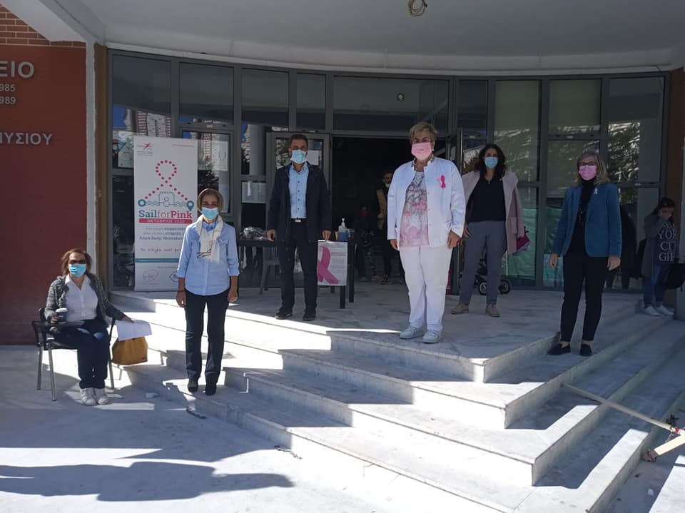 prolipsi_karkinos_mastou_evosmos_1.jpg prolipsi_karkinos_mastou_evosmos_1.jpg