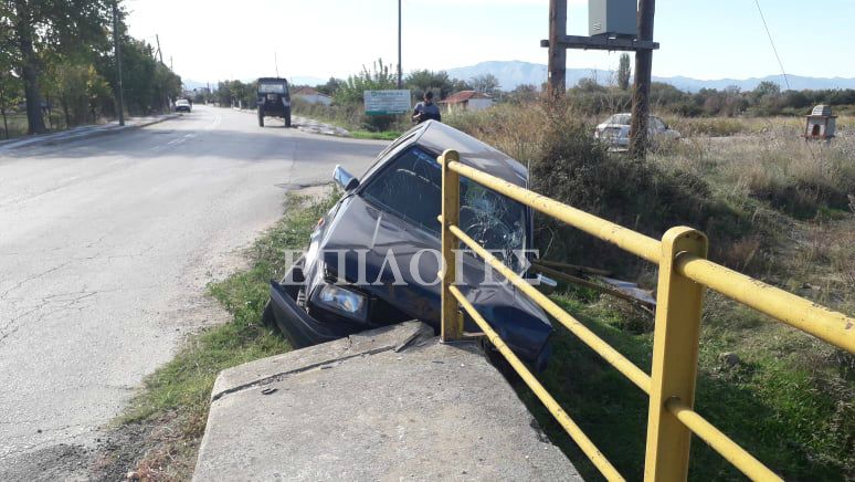 serres1.jpg serres1.jpg
