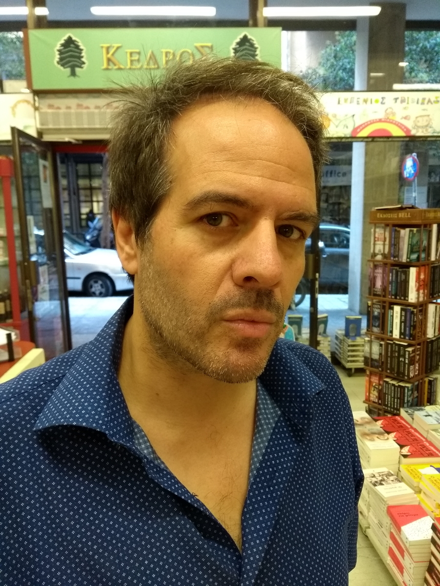 sotakis.jpg sotakis.jpg