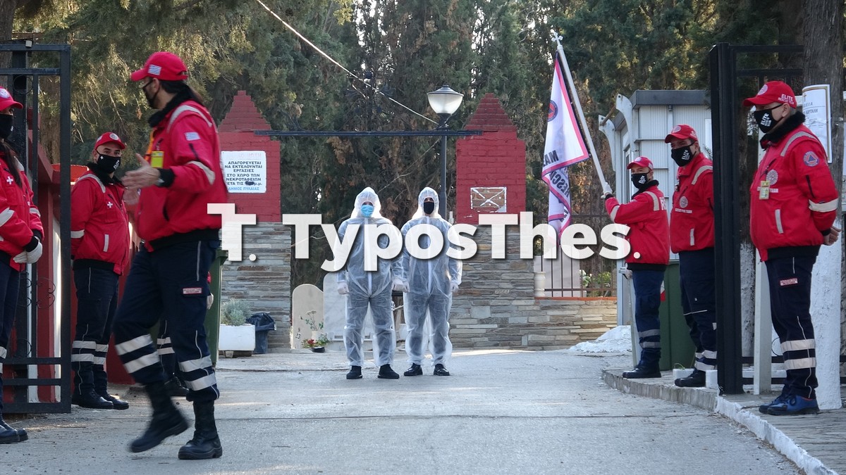 sotirakis-1.jpg sotirakis-1.jpg