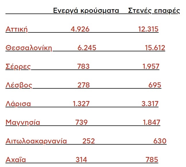 tt-krousmata.jpg tt-krousmata.jpg