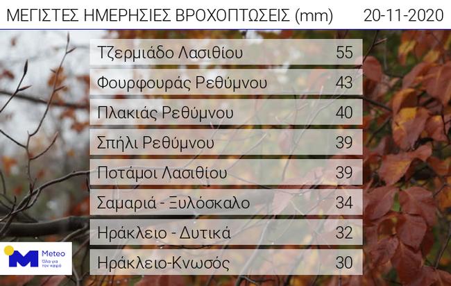 vroxes.jpg vroxes.jpg
