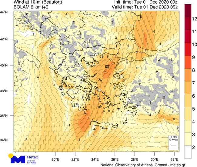 0112_0900wind.png 0112_0900wind.png