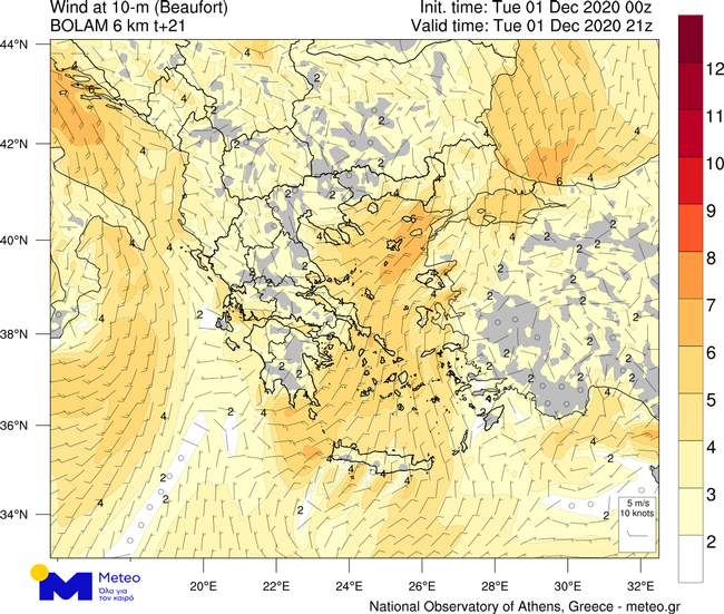 0112_2100wind2.png 0112_2100wind2.png