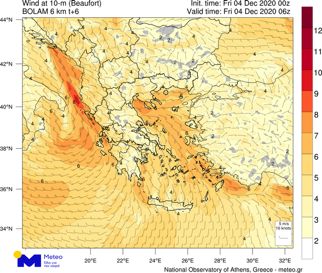 041206_wind10_f_6.png 041206_wind10_f_6.png