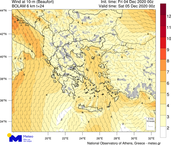 041224_wind10_f_24.png 041224_wind10_f_24.png