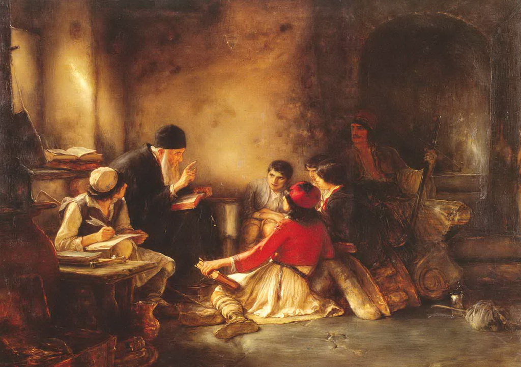 1821_1.jpg 1821_1.jpg
