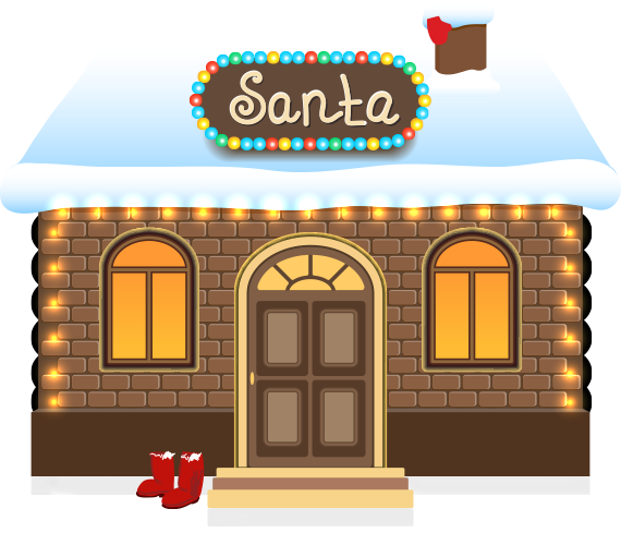 1santa-house.png 1santa-house.png