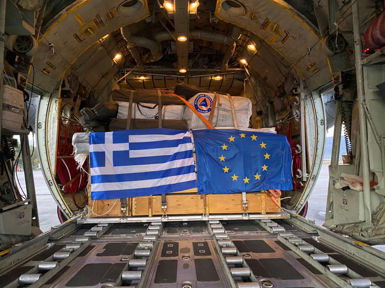 boitheia_croatia_1.jpeg boitheia_croatia_1.jpeg