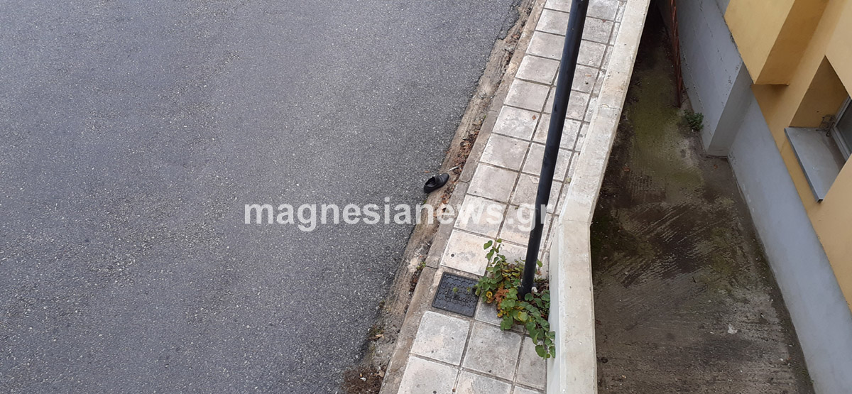 bolos_aytoktonia_giatros_2.jpg bolos_aytoktonia_giatros_2.jpg