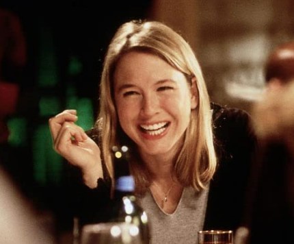 bridget_jones.jpg bridget_jones.jpg