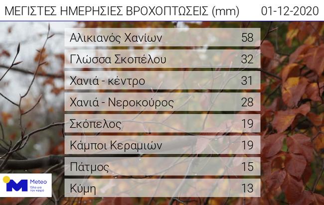 broxi.jpg broxi.jpg
