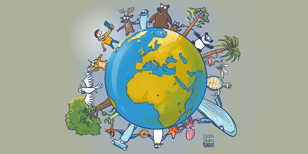 coalition_4_biodiversity_visual.jpg coalition_4_biodiversity_visual.jpg