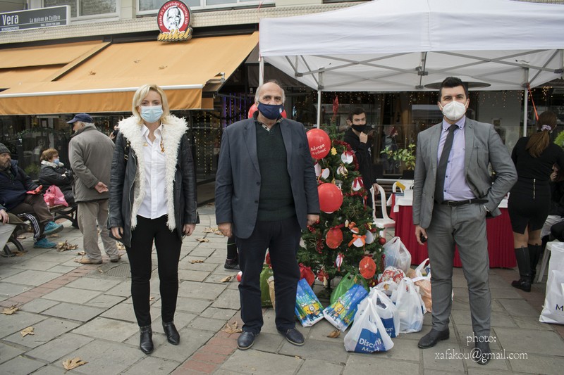 dentro-agapis-ameplokipoi-menemeni2.jpg dentro-agapis-ameplokipoi-menemeni2.jpg