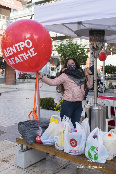 dentro-agapis-ameplokipoi-menemeni6.jpg dentro-agapis-ameplokipoi-menemeni6.jpg