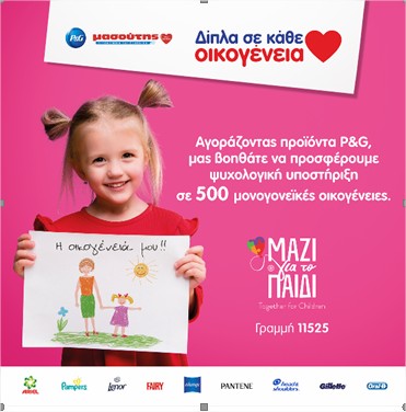foto.jpg foto.jpg