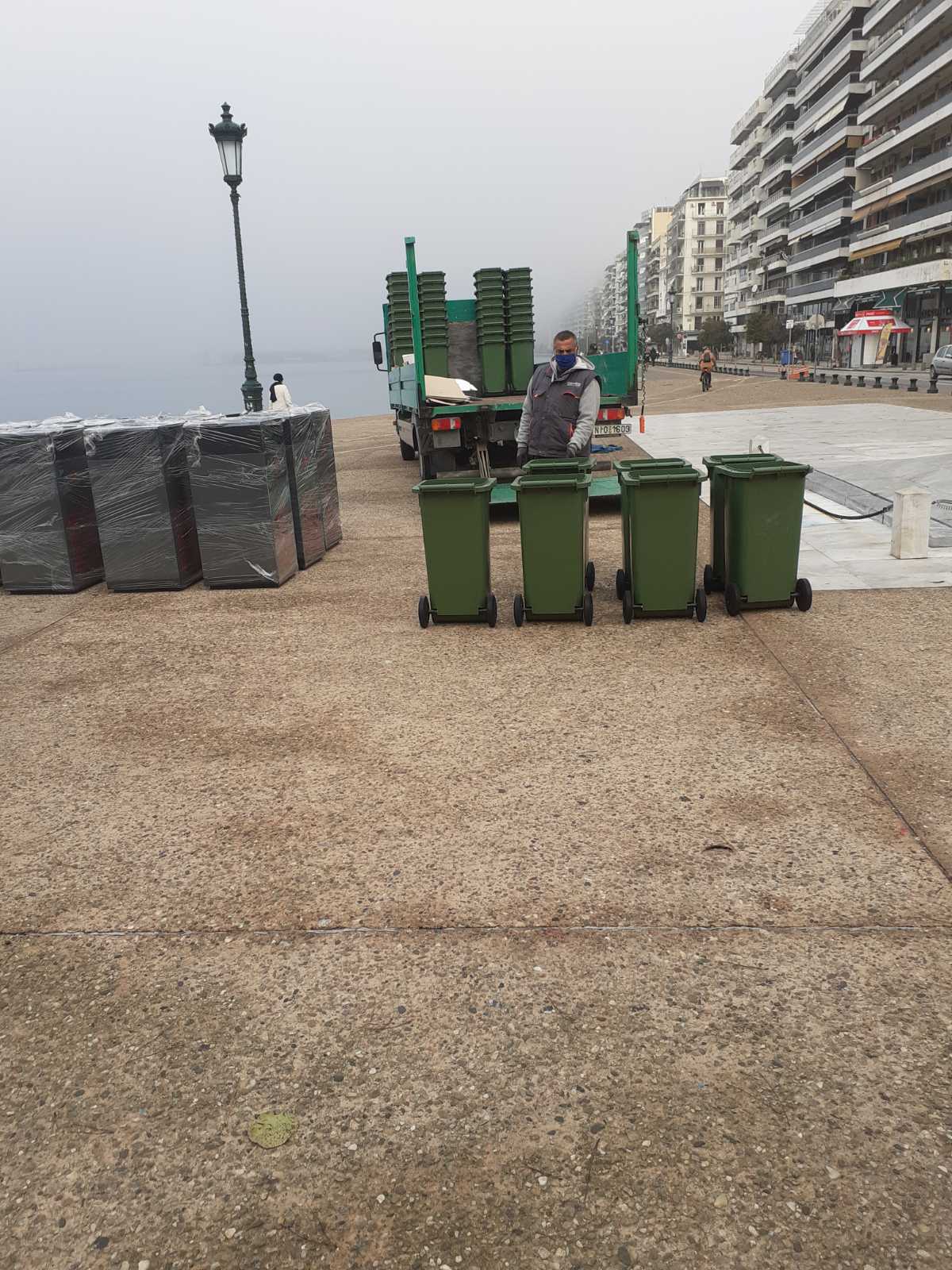 kadoi_1_1.jpg kadoi_1_1.jpg